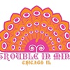 Trouble In Mind Records