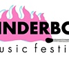 Tinderbox Music Festival