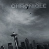 %Chronicle% Soundtrack