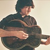 Mikal Cronin