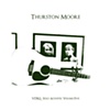 Thurston Moore Solo Acoustic 005