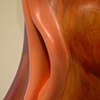 untitled

close-up detail