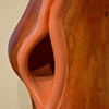 untitled

close-up detail
