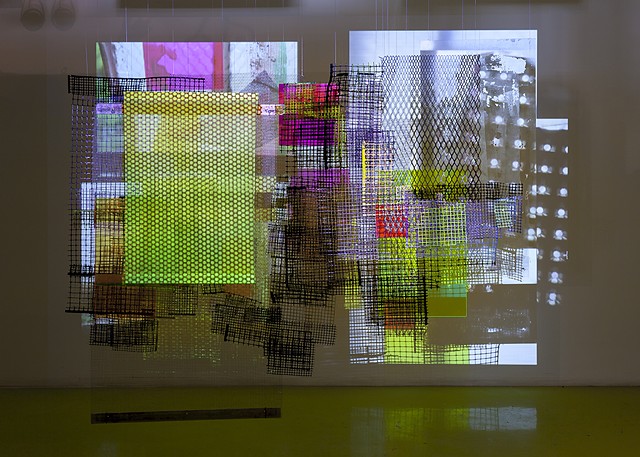 Chameleon Blind (3).