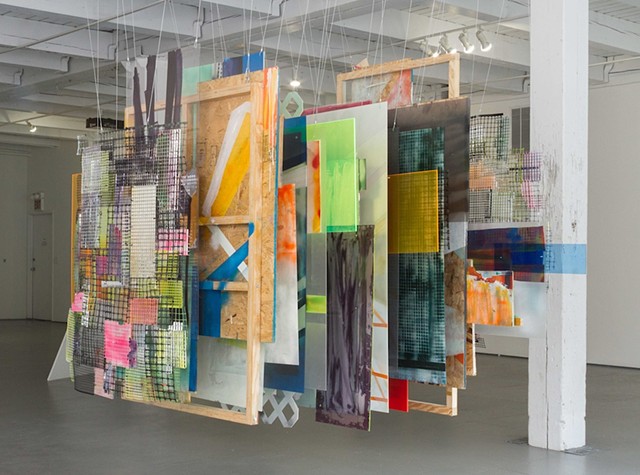 Chameleon Blind (2)
