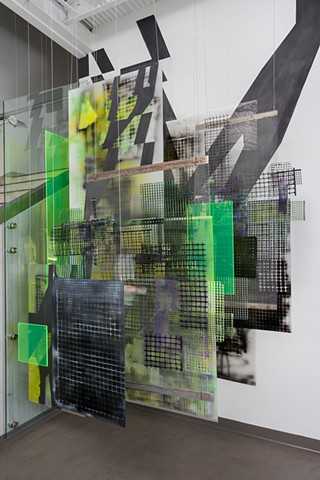 Chameleon Blind (5)