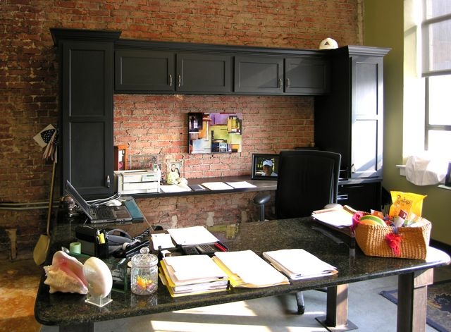 Rosemann Architects