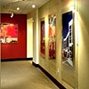 HKS Architects