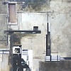 Architectural Relic 36-711