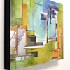 REPRODUCTIONS