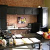 Rosemann Architects