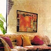 Kathy Jones Architect