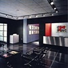 Hunton Brady Architects