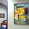 ASAP Offices - Houston, TX
Allergy, Sinus and Asthma Professionals
