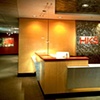 HKS Architects