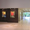Fountains Condominiums