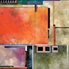 Architectural Illusion 4-196