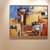 Witkin Residence