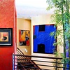Ryan Residence