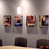 Weichert
