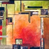 Architectural Illusion 3-105