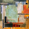 Architectural Relic 5-312