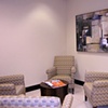 Reception Area