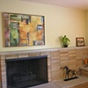 Residence