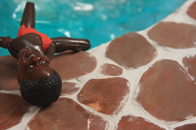 Splash Image