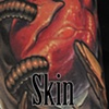 Tattoos