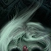 Soul thief