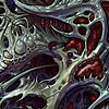 Digital Collab with GR Bonka