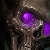 1 hour speed painting. . .