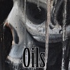 Oils