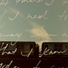 recollection series
