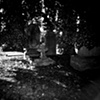 resting souls series