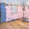 Childhood Bedroom