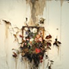 Flower Frenzy