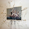 Shipwreck (site-specific for Arte Portugale 2010 in Lisbon)