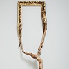 Frame Branch