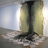Altered States: Installation shot