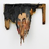 Melted Captain (Small)