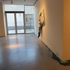 Altered States: Installation shot