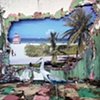 Break-Through Miami