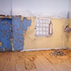 Childhood Bedroom