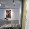 Altered States: Installation shot