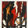 Still Burning