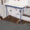 Slop Sink