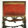 Rothko Reflection