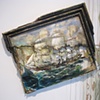 Ghost Ship